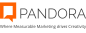 Pandora Agency Limited