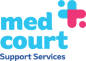 Medcourt Support Services Limited (MSS) logo