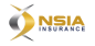 NSIA Insurance Limited logo