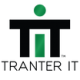 Tranter IT Infrastructure Services Limited logo
