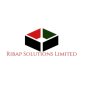 Ribap Networks Limited logo