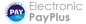 Electronic PayPlus Limited logo