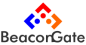 Beacongate Limited logo