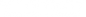Starnet Innovations logo