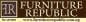 Furniture Republic logo