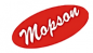 Mopson Pharmaceutical Limited