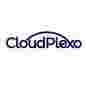 CloudPlexo logo