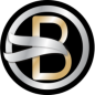 Blanche Aigle Communications logo