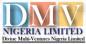 DMV Nigeria Limited logo