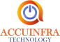 Accuinfra Technology Ltd logo