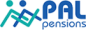 Pal Pensions logo