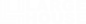 The Large House logo