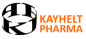 Kayhelt Pharma logo