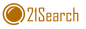 21 Search Ltd logo