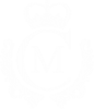 Majeurs logo