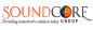 Soundcore Group logo
