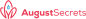 AugustSecrets logo