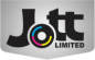 Jott Industries Nigeria Limited logo