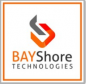 Bayshore Technologies Limited logo