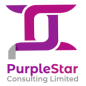 Purple Star Consulting Limited