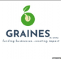Graines Finance