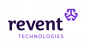 Revent Technologies Limited logo