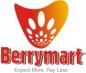 Berrymart Integrated Services Limited