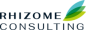 Rhizome Consulting logo