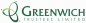 Greenwich Trustees Limited