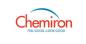 Chemiron International Limited logo