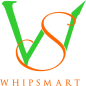 Whip Smart Service Providers Limited logo