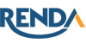 Renda Limited logo