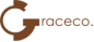 Graceco Limited logo
