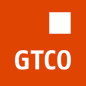 Guaranty Trust Holding Company Plc(GTCO)