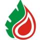Stockgap Fuels Limited logo