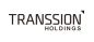 Transsion Holdings logo