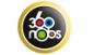 360nobs.com logo