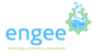 Engee PET Manufacturing Company Nigeria Limited logo