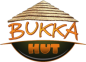 Bukka Hospitality Limited (Bukka Hut) logo