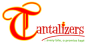 Tantalizers PLC logo