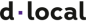 dLocal logo