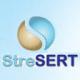 Stresert Services Limited logo