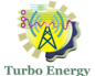 Turbo Energy Nigeria Limited logo