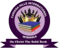 Carissa Hills International Schools