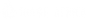 Surge Africa Organisation logo