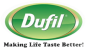 Dufil Group