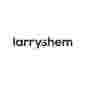 Larryshem Limited