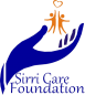 Sirri Care Foundation logo