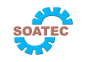 Soatec Engineering Services Limited logo