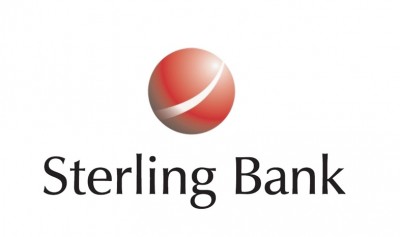 2017 Sterling Bank Recyclart Competition